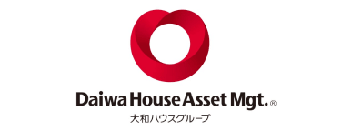 大和ハウス・アセットマネジメント株式会社