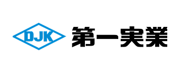 第一実業株式会社