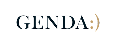 株式会社GENDA