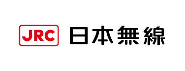 日本無線株式会社