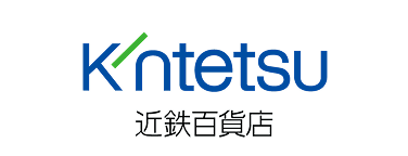 株式会社近鉄百貨店