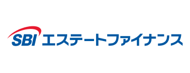 SBIエステートファイナンス株式会社