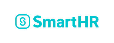 株式会社SmartHR
