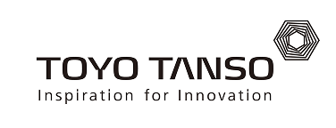 東洋炭素株式会社