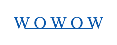 株式会社WOWOW
