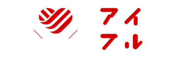 アイフル株式会社