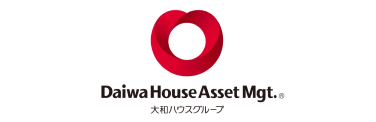 大和ハウス・アセットマネジメント株式会社