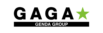 ギャガ株式会社