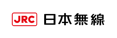 日本無線株式会社