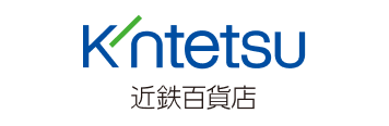 株式会社近鉄百貨店