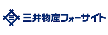 三井物産フォーサイト株式会社