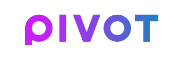 PIVOT株式会社
