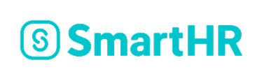 株式会社SmartHR
