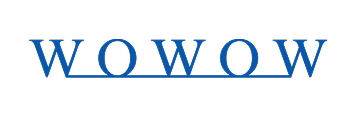 株式会社WOWOW